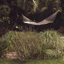 mark_armen's ideas