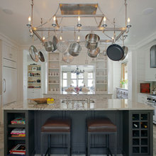 Melanies Kitchen