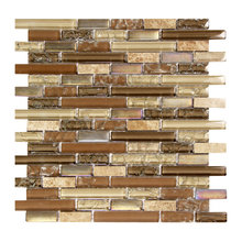 backsplash
