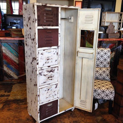 Our Work - Furniture