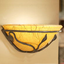 christine_bartholomew86's ideas