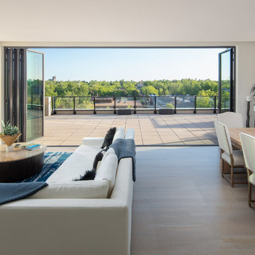 Residential Interiors | Photo by TG Image