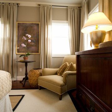 Orient Point Residence