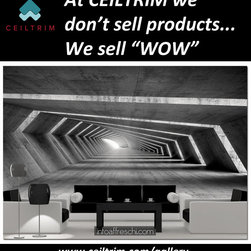 The "WOW" Series 26 - 50 - Products