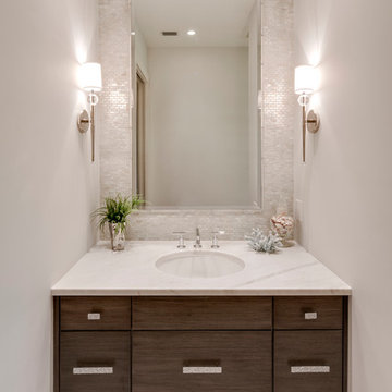 Naples Beach Coastal Retreat Series