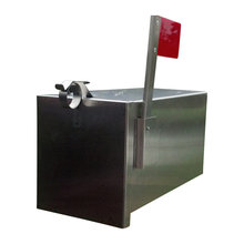 Mail Box