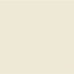 Dulux Hand Linen Quarter - Paint