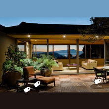 2019 Round House Windows & Doors