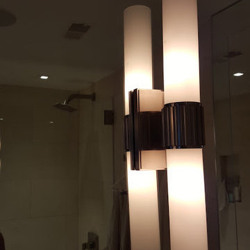 FULL APARTMENT RENOVATION
