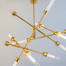 Contemporary