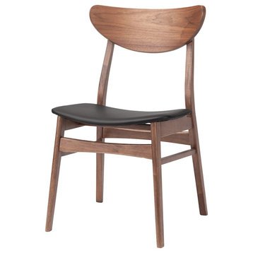 Colby Modern Dining Chair