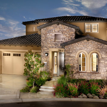 Villages of Ironwood