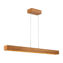Wish List