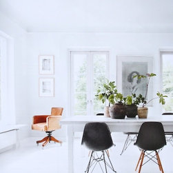 Chairs - Products