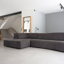 Treppe