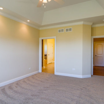 The Danielle Modified | Stewart Ridge