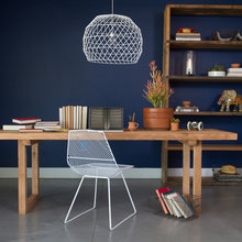 Office Ideas