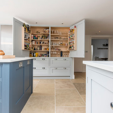 Pala Kitchen