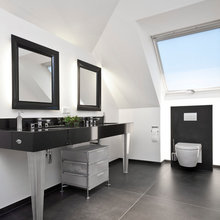 bath room