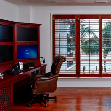 Audio Video Integration in West Palm Beach, FL
