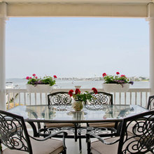 bistro