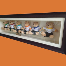 Frames, Glass and Mirror work - Products