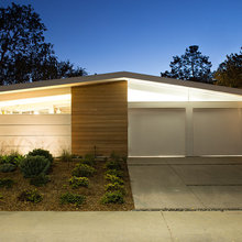 Eichler project