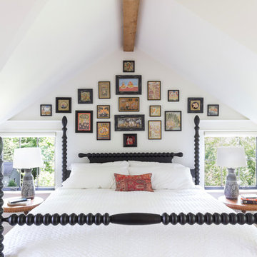 Chevy Chase Addition