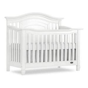 evolur conversion kit