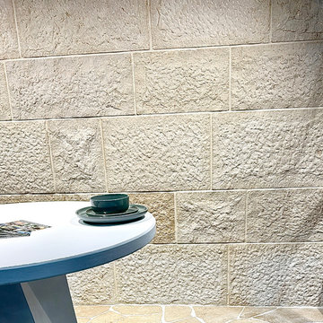 Yardware Alexandria - Aussietecture Display Centre