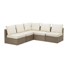 ratan sofa