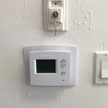 Photos