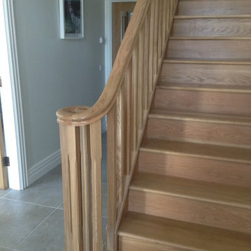 Tipperary New Build