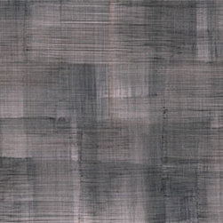 Керамическая плитка Bardelli Ceramica - Wall And Floor Tile