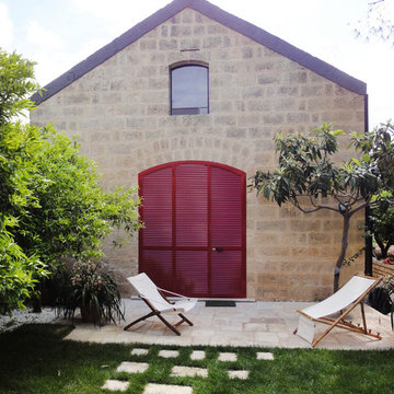casa VIT