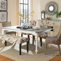 Matisse Dining Set - Dining Sets