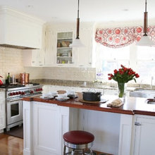 sml kitchen