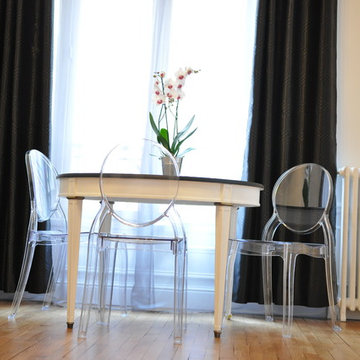 salon 75016