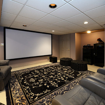 55 W Wildwood Road Saddle River, NJ