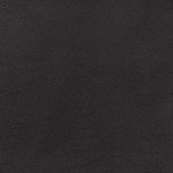 Dorell, Vista, Grade 3, Flannel - Upholstery Fabric