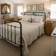 Home Bedroom
