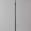 Ashton Tall Floor Lamp