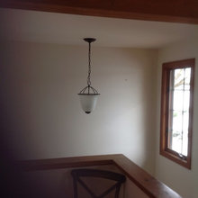 inside lights