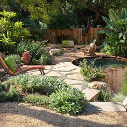 Various Installations - Products