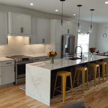 Dekton Natura 2CM