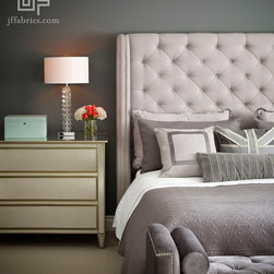 Joanne JF Fabrics & Wallpapers - Products