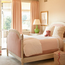 Palmers Room