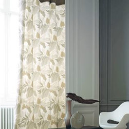 Casadeco Fabrics - Fabric