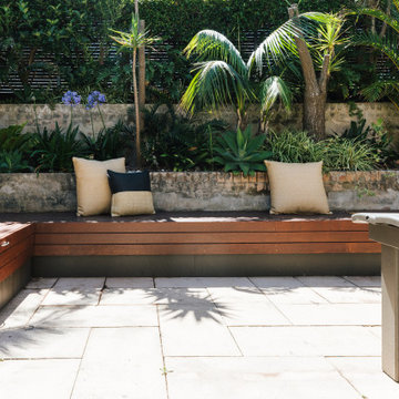Renovation | North Bondi