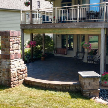 Outdoor Overhaul
